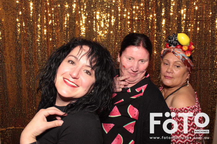 H & S Xmas in JulAugust | View more photos from the event at gallery.fotomachines.com.au/u/FOTOMachines/H-S-Xmas-in-JulAugust